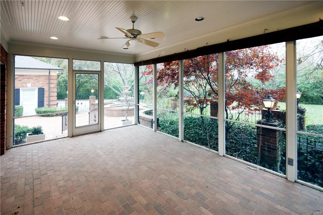 Alpine Park - Residential