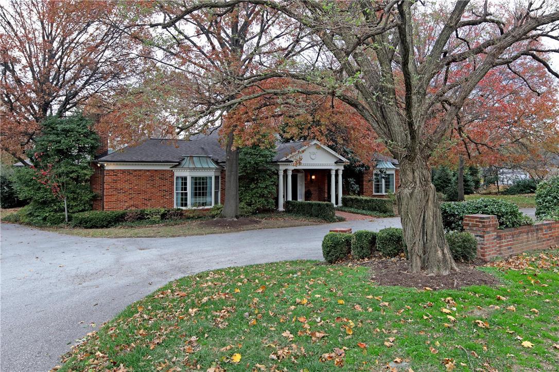 Alpine Park - Residential