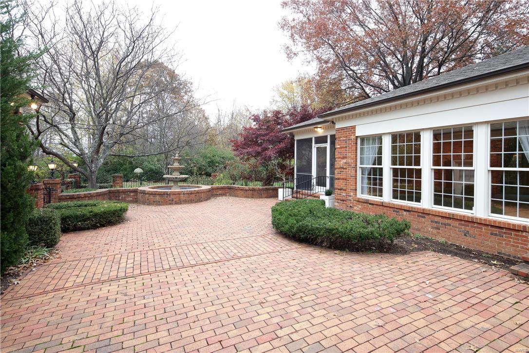 Alpine Park - Residential