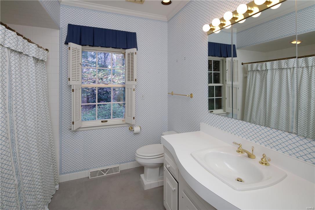 Alpine Park - Residential