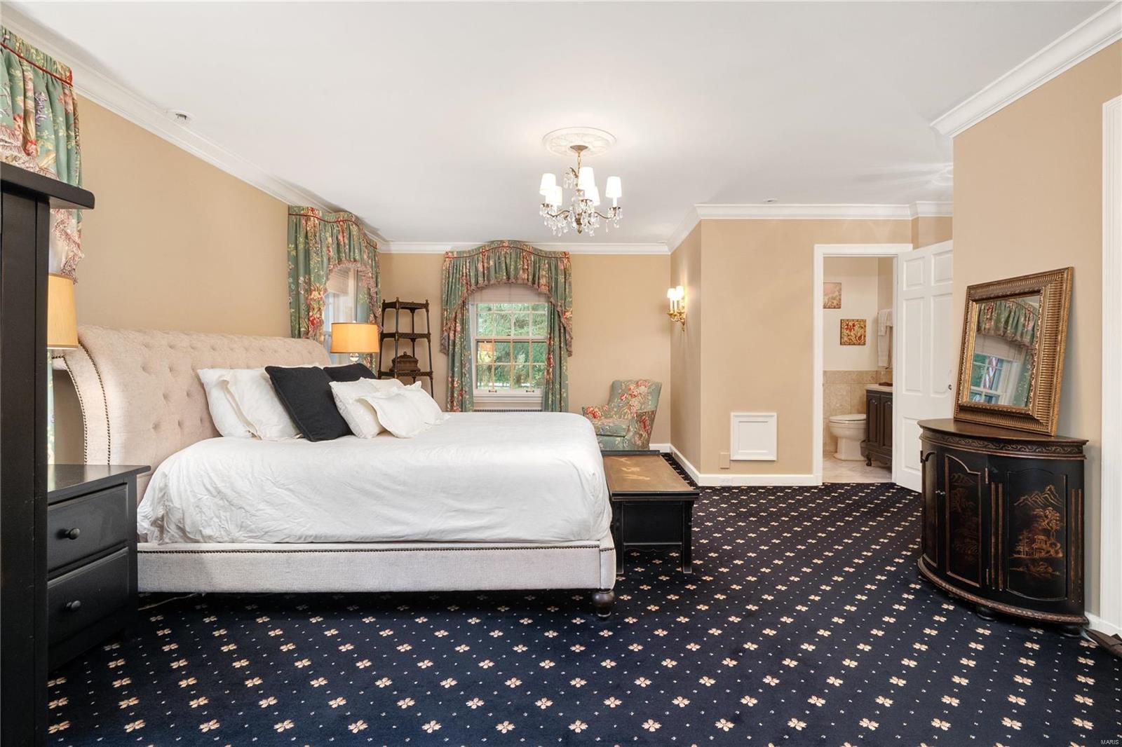 Nussbaum - Residential