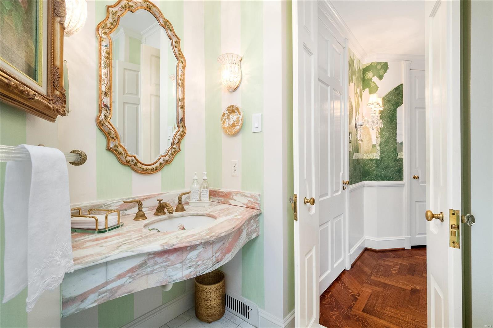 Nussbaum - Residential