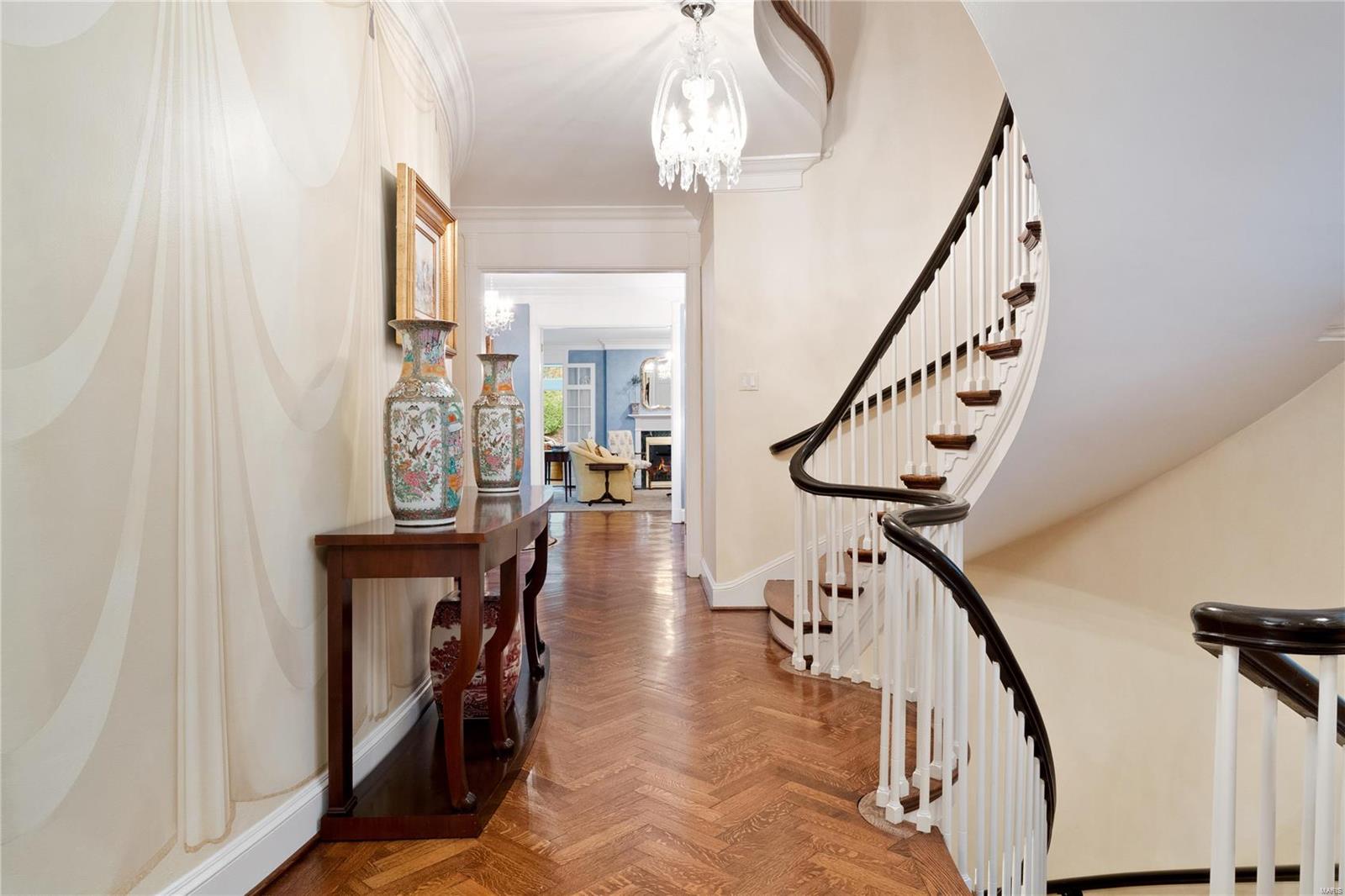 Nussbaum - Residential