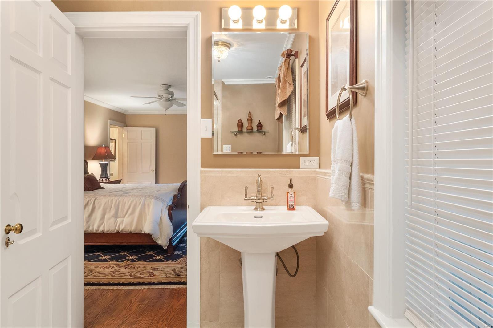 Nussbaum - Residential