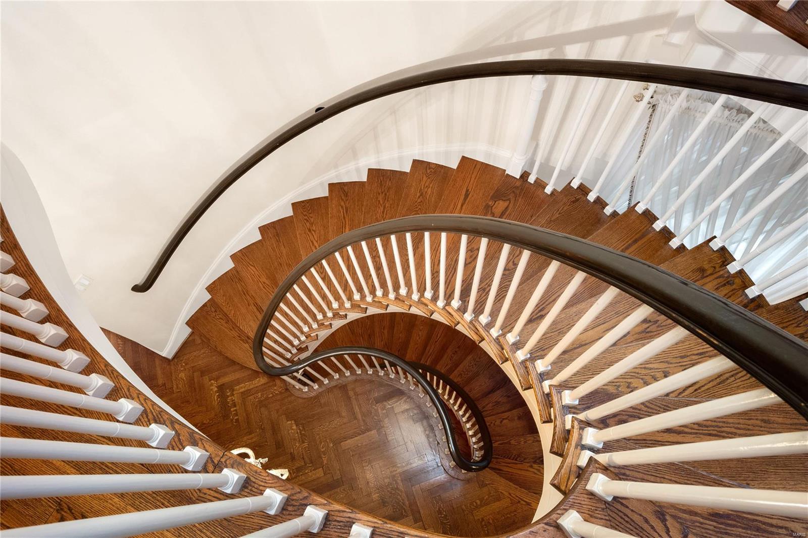 Nussbaum - Residential