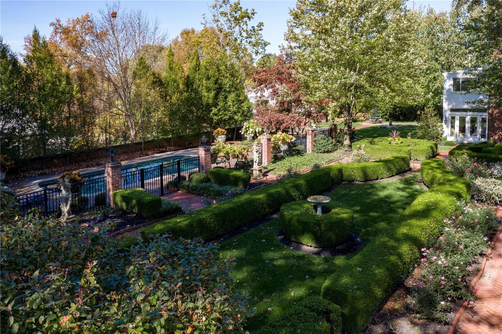 Nussbaum - Residential