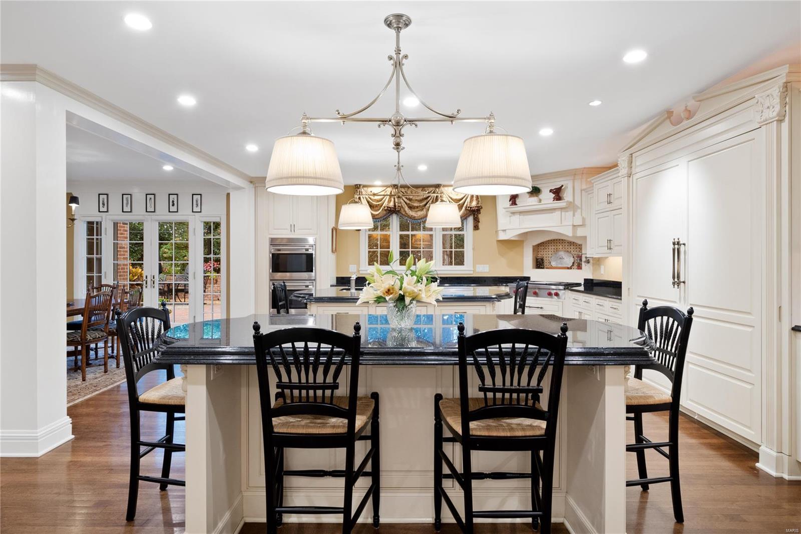 Nussbaum - Residential