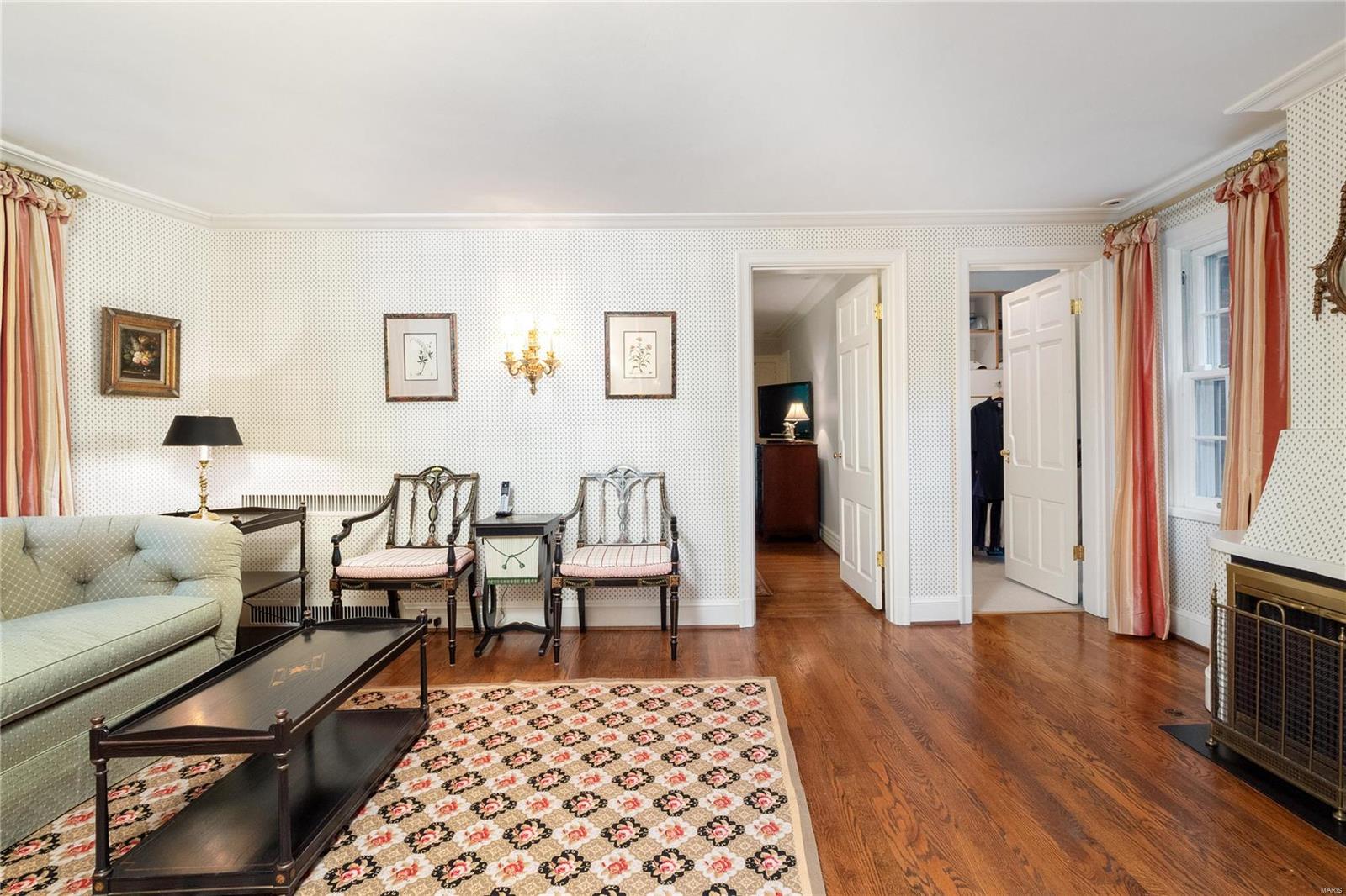 Nussbaum - Residential