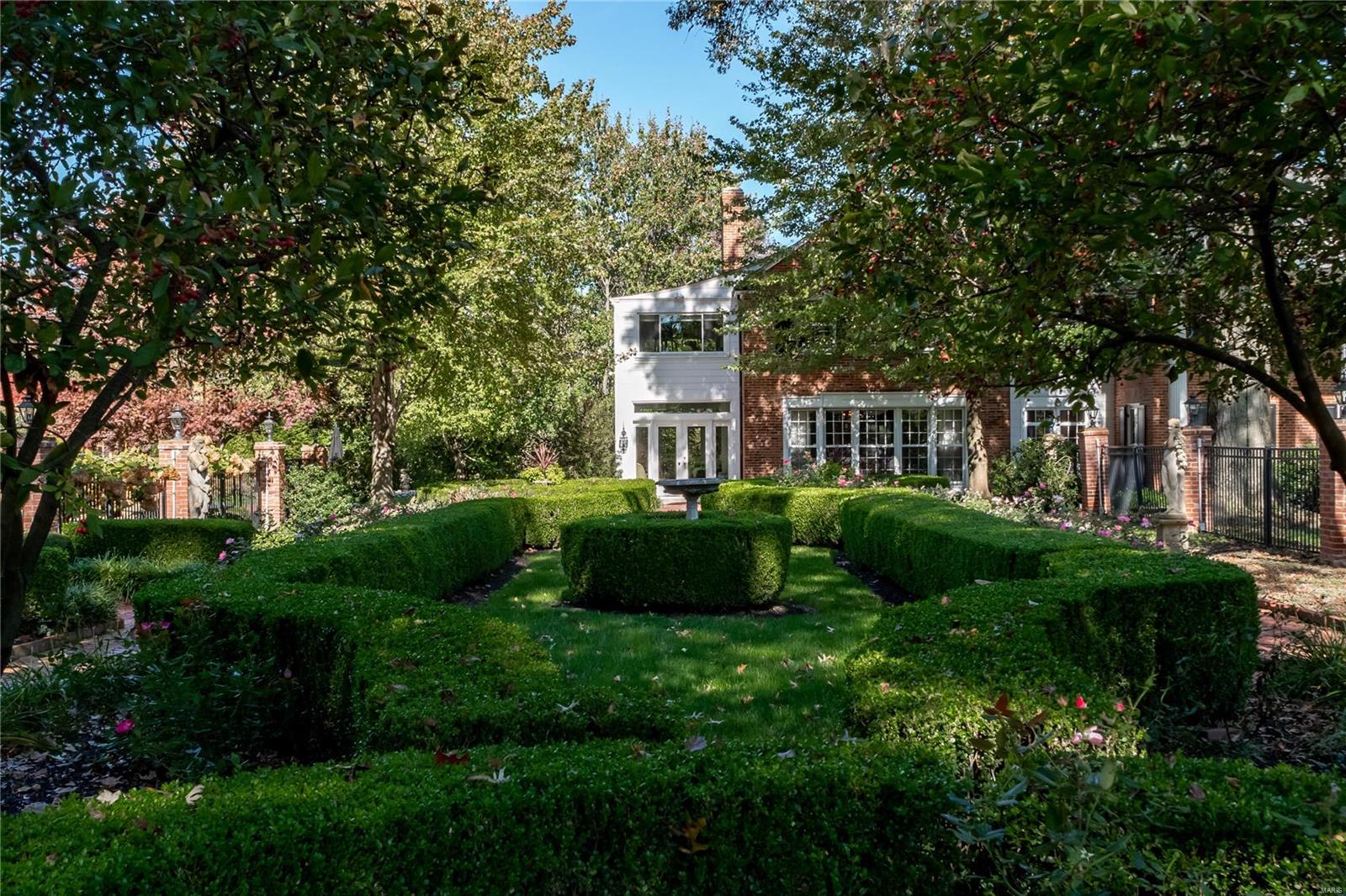 Nussbaum - Residential