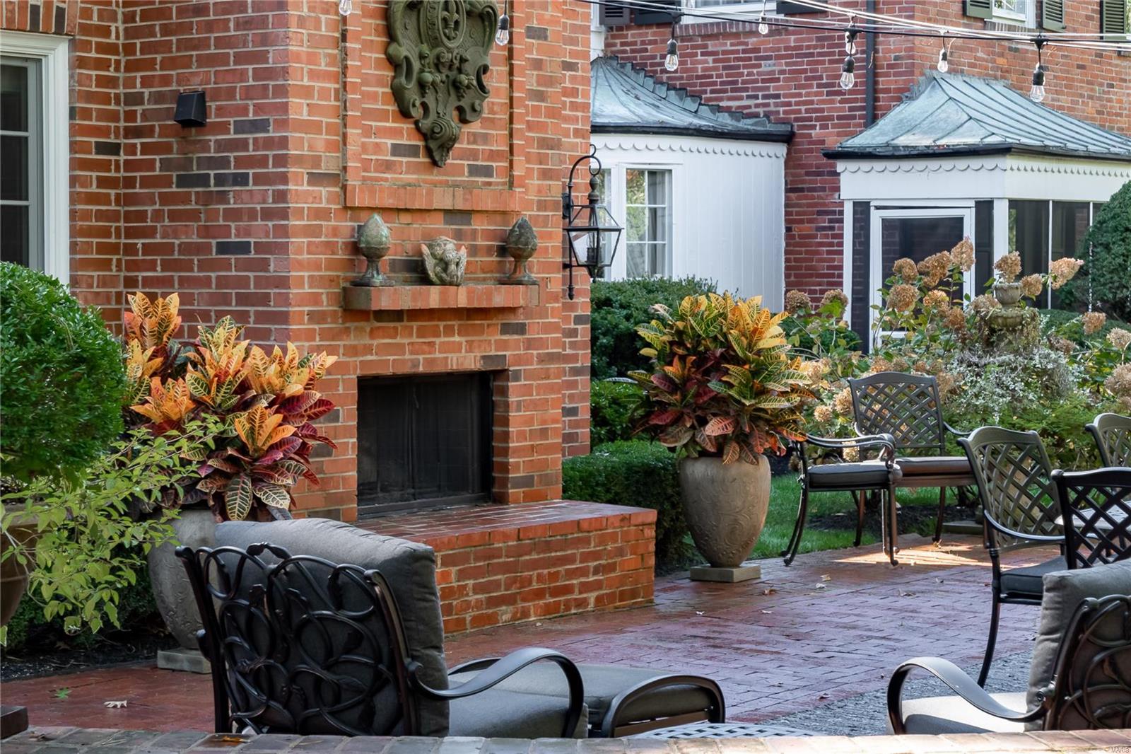 Nussbaum - Residential