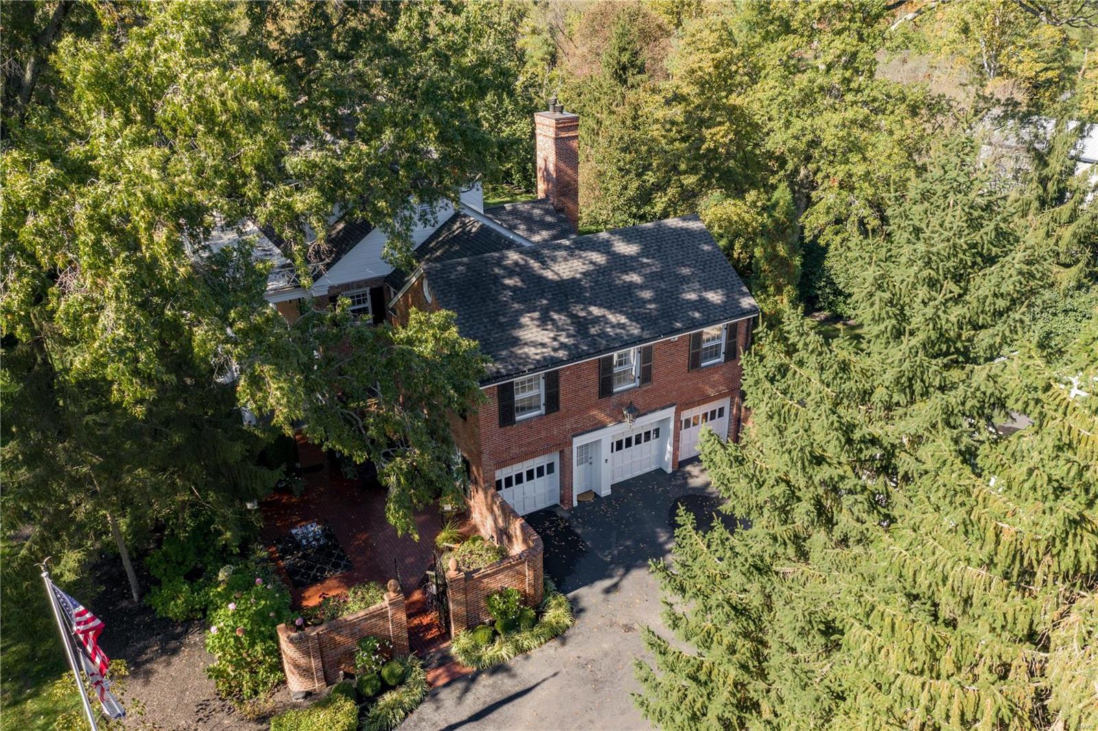 Nussbaum - Residential