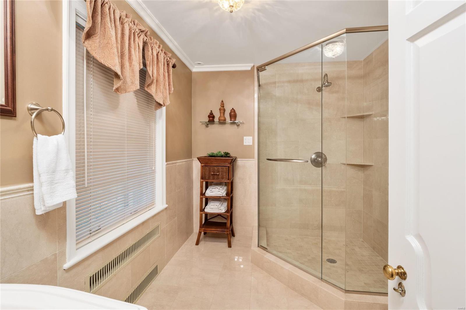 Nussbaum - Residential