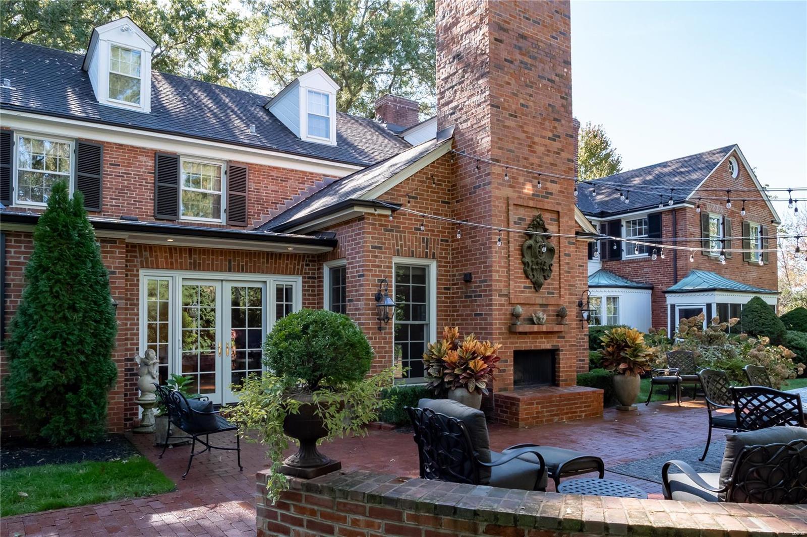 Nussbaum - Residential