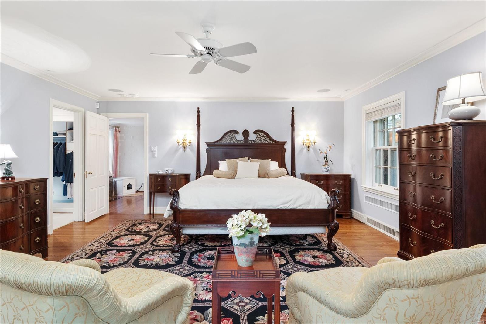 Nussbaum - Residential