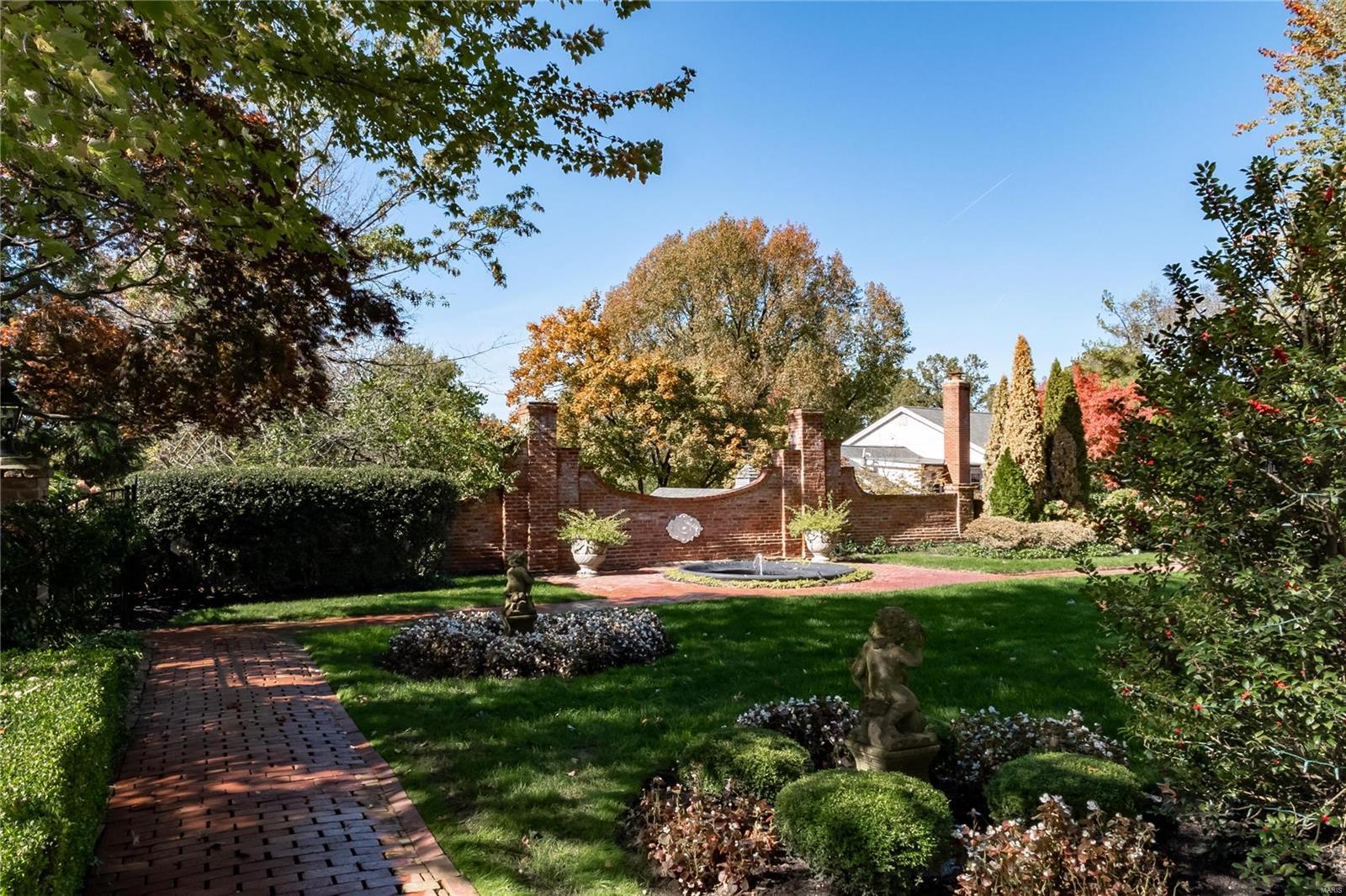 Nussbaum - Residential