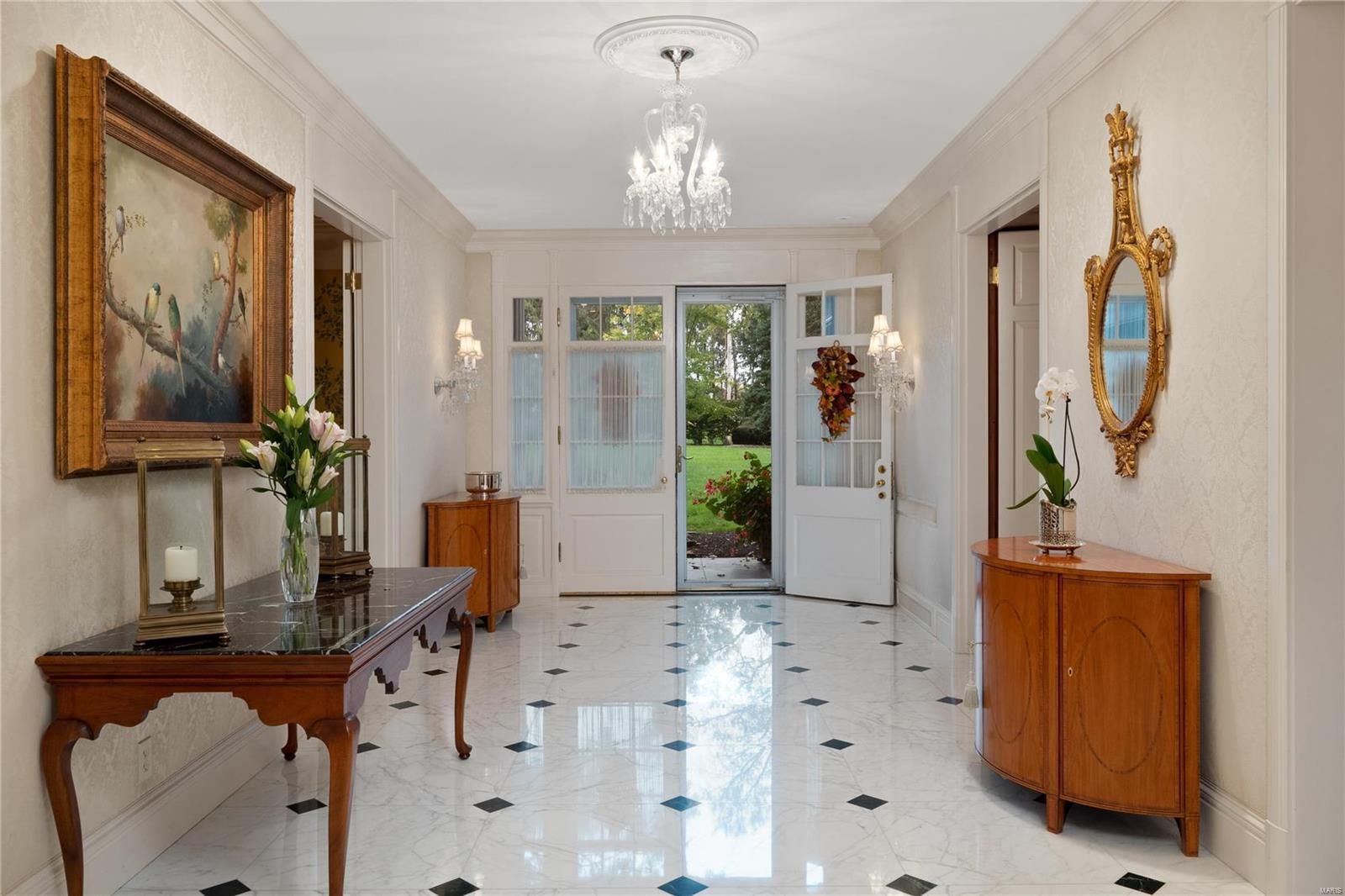 Nussbaum - Residential