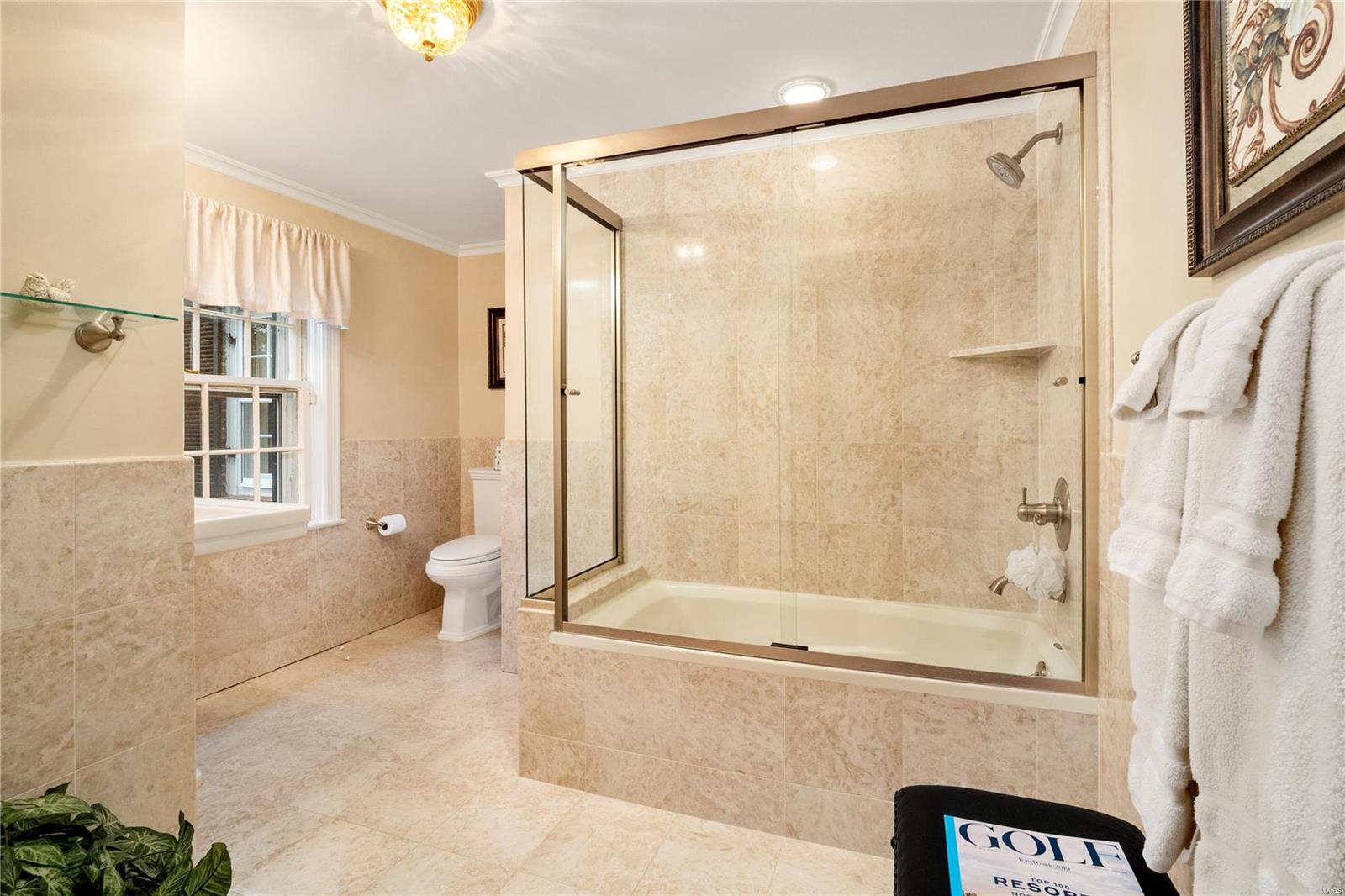 Nussbaum - Residential