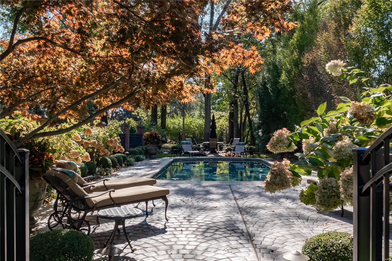 Nussbaum - Residential