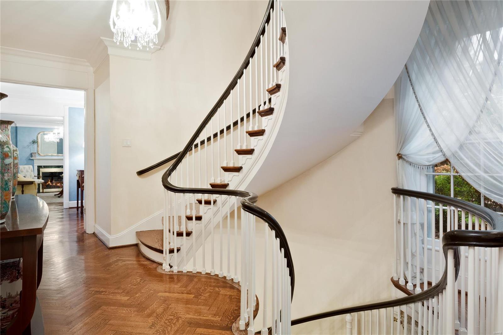 Nussbaum - Residential