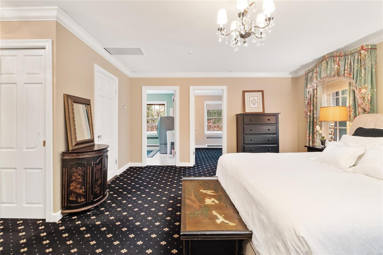 Nussbaum - Residential