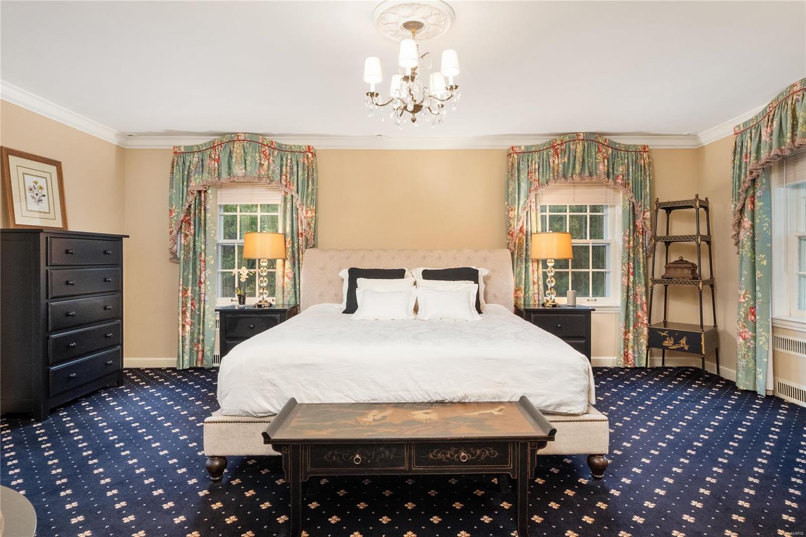 Nussbaum - Residential