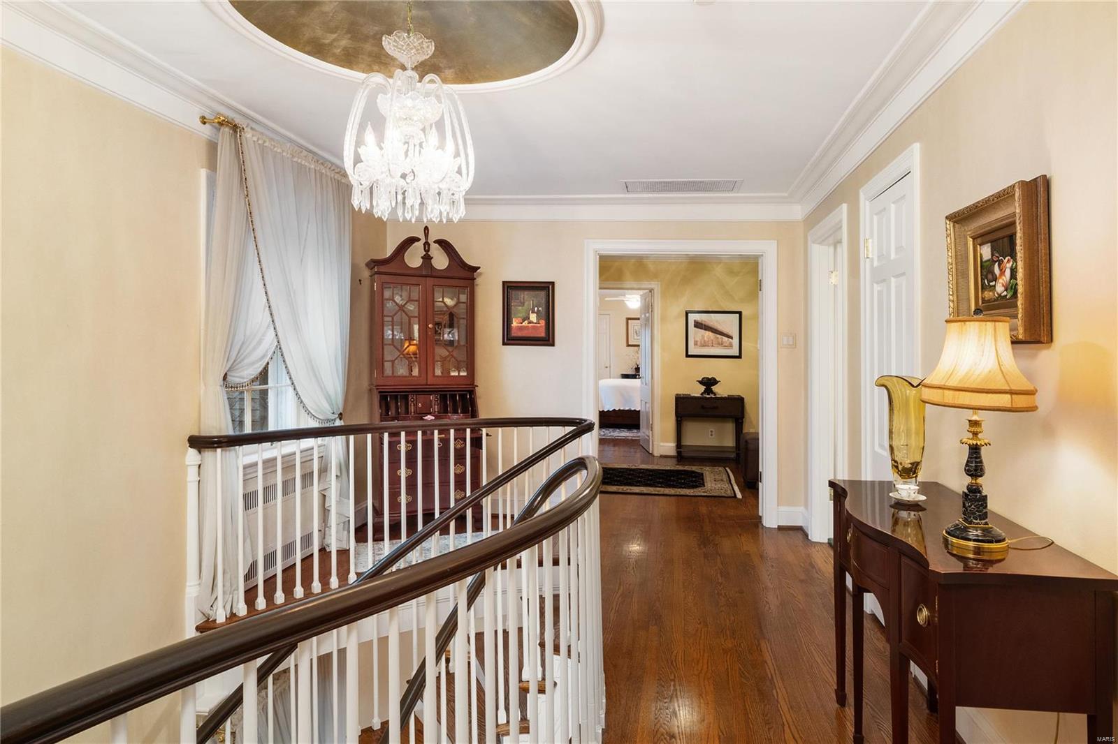 Nussbaum - Residential