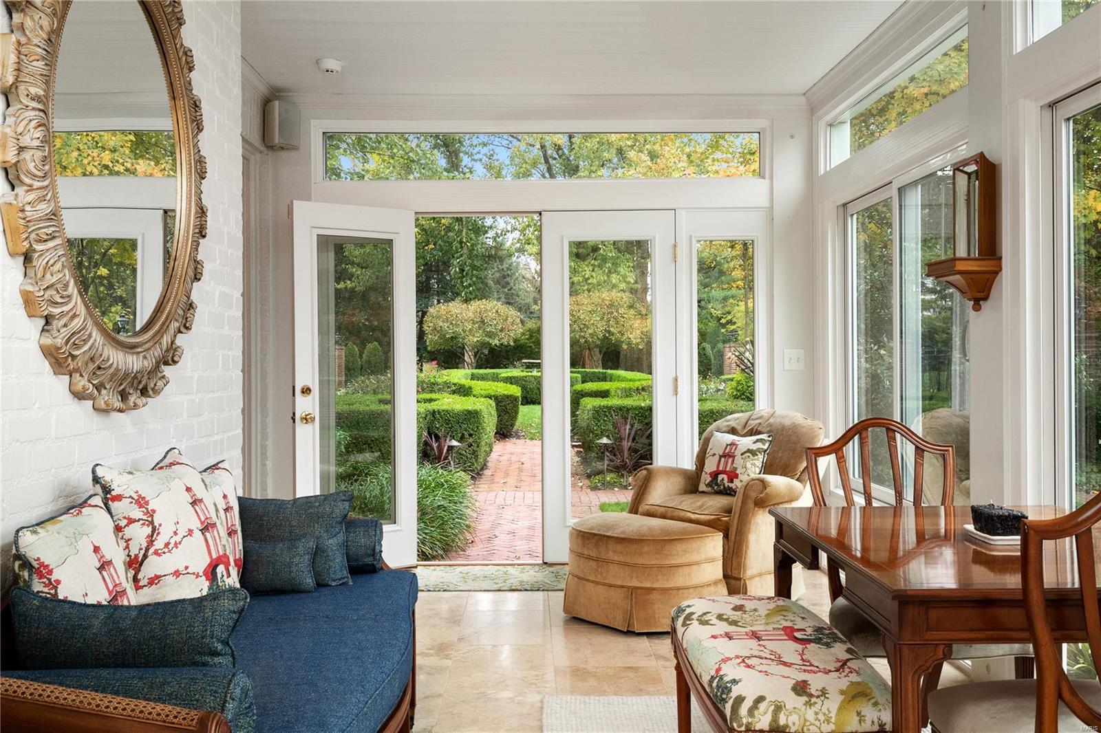 Nussbaum - Residential