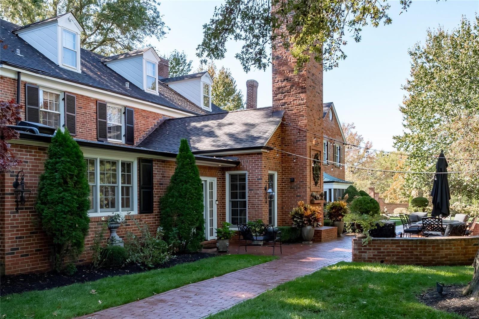 Nussbaum - Residential