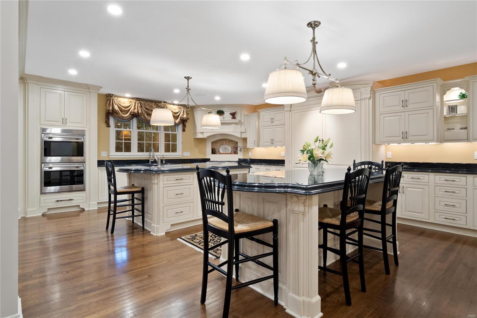 Nussbaum - Residential