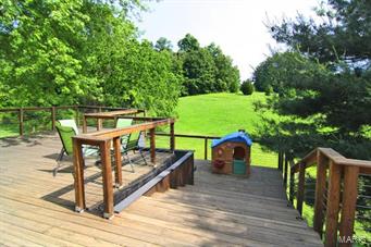 Clarkton Place - Residential