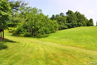 Clarkton Place - Residential