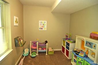 Clarkton Place - Residential