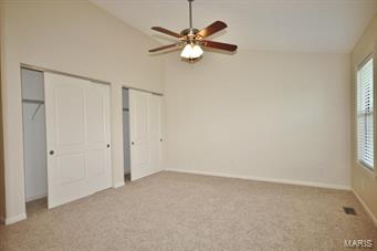St Johns Crossing 01 - Residential