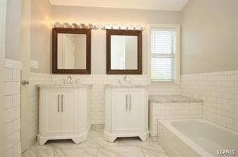 St Johns Crossing 01 - Residential