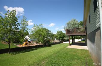 St Johns Crossing 01 - Residential