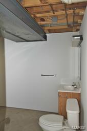 St Johns Crossing 01 - Residential