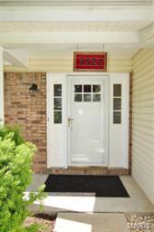 St Johns Crossing 01 - Residential