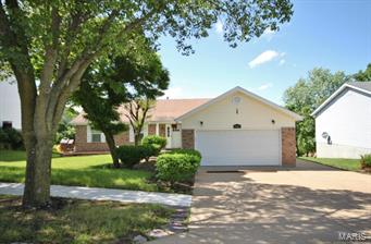St Johns Crossing 01 - Residential