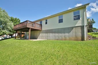 St Johns Crossing 01 - Residential