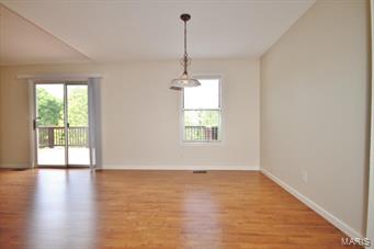 St Johns Crossing 01 - Residential