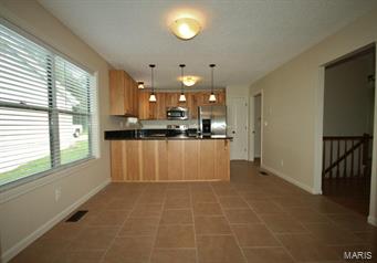 St Johns Crossing 01 - Residential