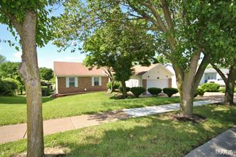 St Johns Crossing 01 - Residential