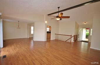 St Johns Crossing 01 - Residential