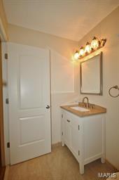 St Johns Crossing 01 - Residential