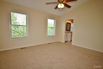 St Johns Crossing 01 - Residential