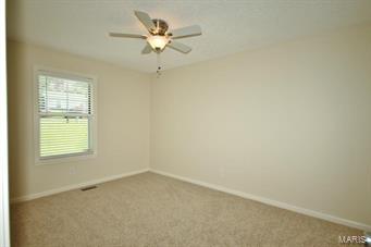 St Johns Crossing 01 - Residential