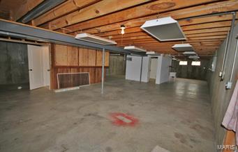 St Johns Crossing 01 - Residential