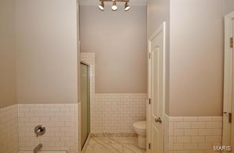 St Johns Crossing 01 - Residential