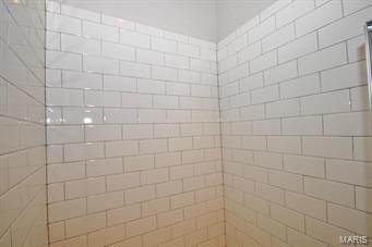 St Johns Crossing 01 - Residential