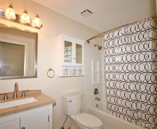 St Johns Crossing 01 - Residential